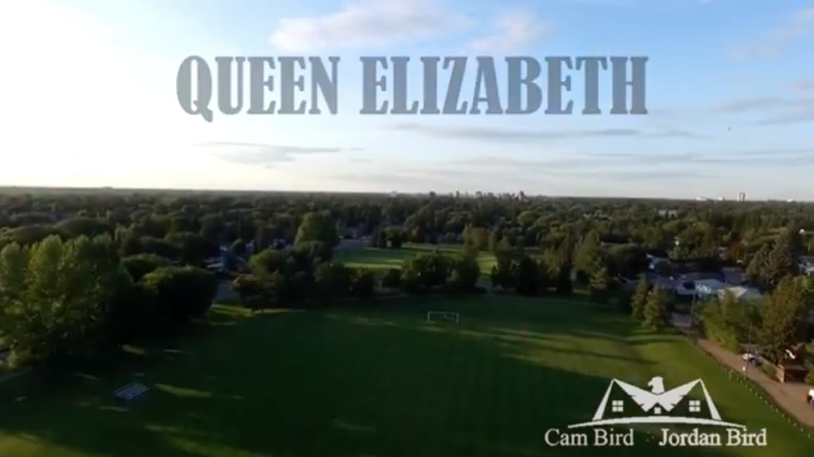Queen Elizabeth Saskatoon Homes for Sale